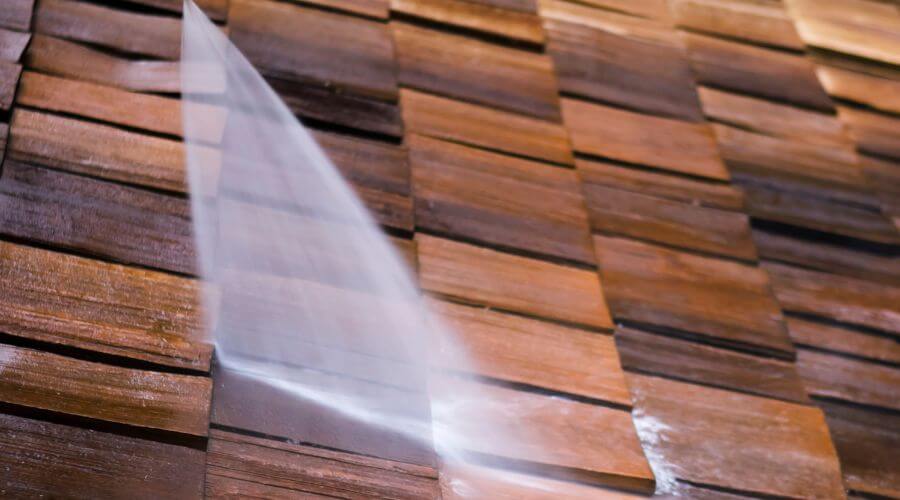 Asphalt Roofing in Beardsley, MN